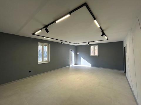 коммерческая по адресу Стара Дорога вул., 22