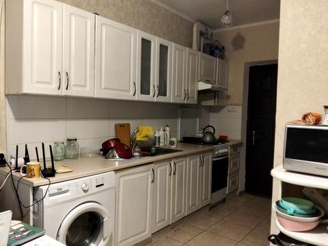 кімната за адресою с. Софіївська Борщагівка, Шевченка вул., 220