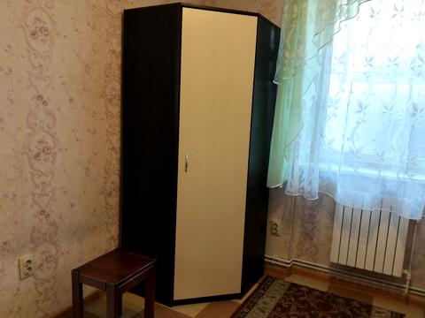 кімната за адресою с. Софіївська Борщагівка, Шевченка вул., 220