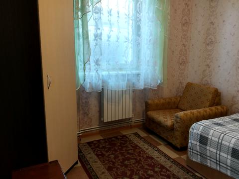 кімната за адресою с. Софіївська Борщагівка, Шевченка вул., 220