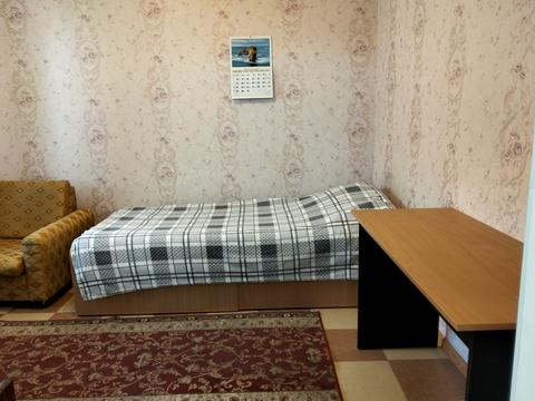 кімната за адресою с. Софіївська Борщагівка, Шевченка вул., 220