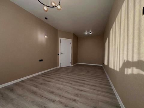 квартира за адресою Зодчих вул., 17