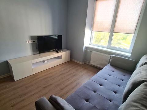 квартира за адресою Харків, Шевченківський пров., 40