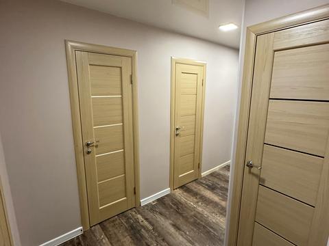 квартира за адресою Робоча вул., 73