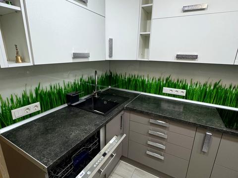 квартира за адресою Робоча вул., 73