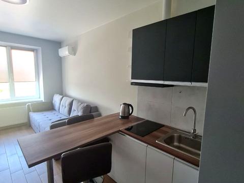 квартира за адресою Харків, Шевченківський пров., 40