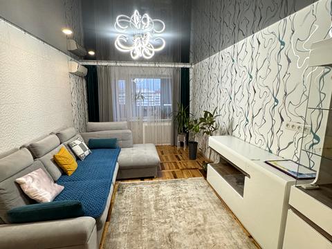 квартира за адресою Робоча вул., 73