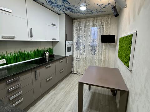 квартира за адресою Робоча вул., 73