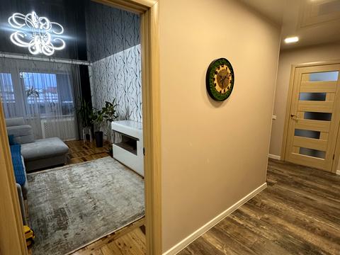 квартира за адресою Робоча вул., 73