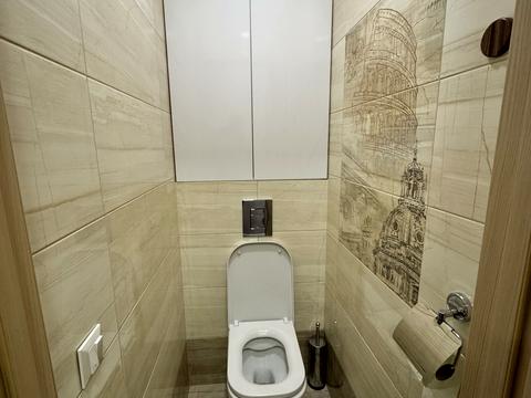 квартира за адресою Робоча вул., 73