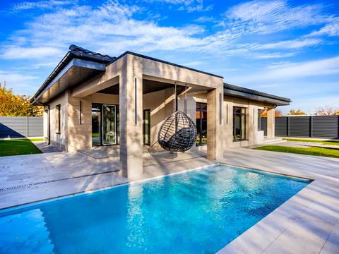 будинок за адресою Київська вул.