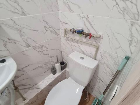 квартира за адресою Харків, Шевченківський пров., 40