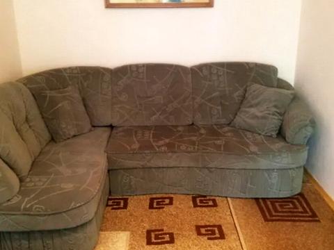 квартира за адресою Миру просп., 7