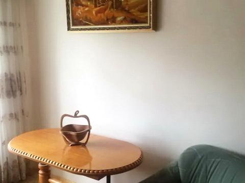 квартира за адресою Миру просп., 7