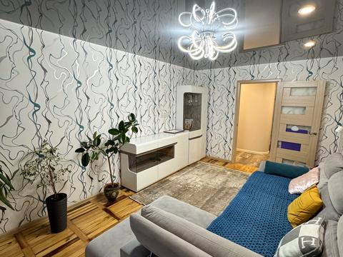 квартира за адресою Робоча вул., 73