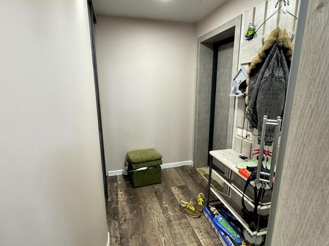 квартира за адресою Робоча вул., 73