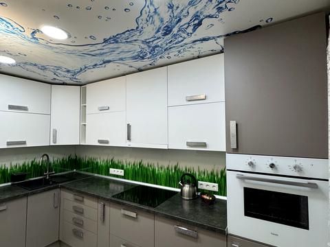 квартира за адресою Робоча вул., 73