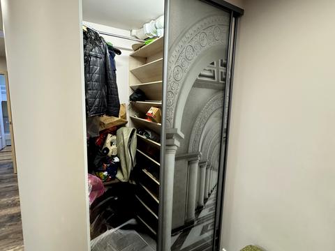 квартира за адресою Робоча вул., 73