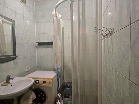 квартира по адресу Леонида Каденюка просп. (Юрия Гагарина), 3