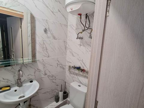 квартира за адресою Харків, Шевченківський пров., 40