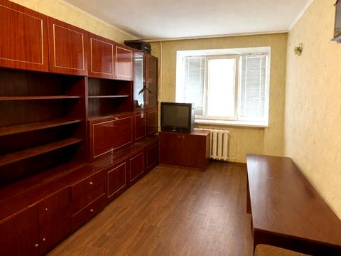 квартира за адресою Шахтарський мікрорайон, 17