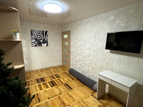 квартира за адресою Робоча вул., 73