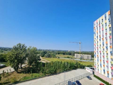 квартира за адресою Харків, Шевченківський пров., 40