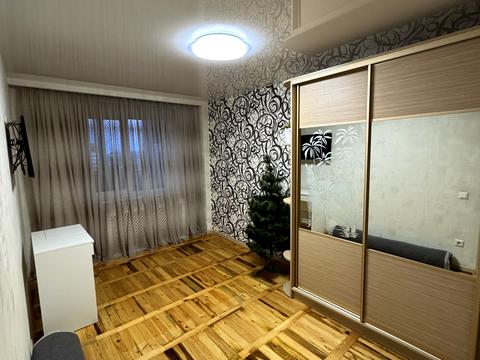 квартира за адресою Робоча вул., 73