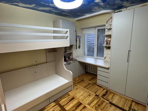 квартира за адресою Робоча вул., 73