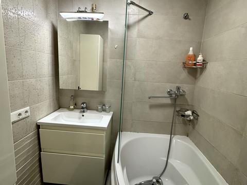 квартира за адресою Робоча вул., 73