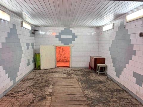 паркомісце за адресою Прикордонника Лазаренка вул., 6