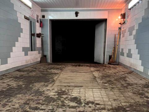 паркоместо по адресу Черкассы, Прикордонника Лазаренка ул., 6