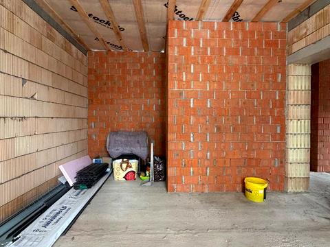 дом по адресу Выговского ул. (Суворова)