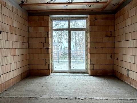 дом по адресу Выговского ул. (Суворова)