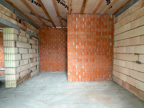 дом по адресу Выговского ул. (Суворова)