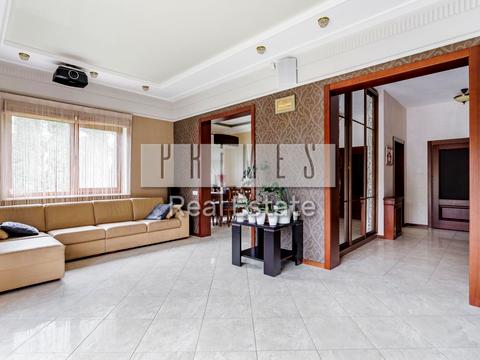 будинок за адресою провулок Щорса