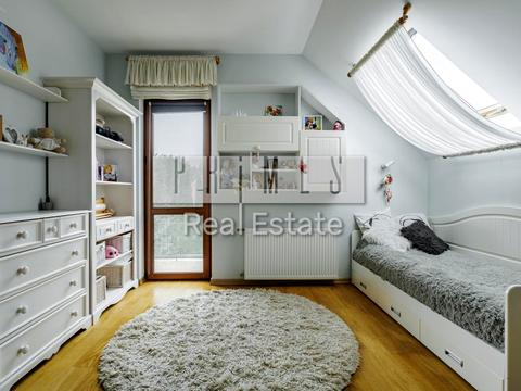 будинок за адресою провулок Щорса