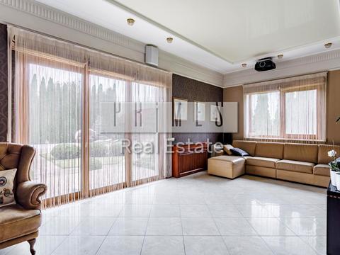 будинок за адресою провулок Щорса