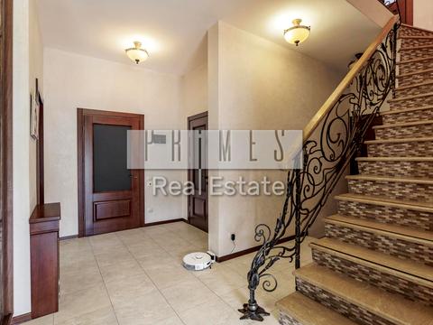 будинок за адресою провулок Щорса