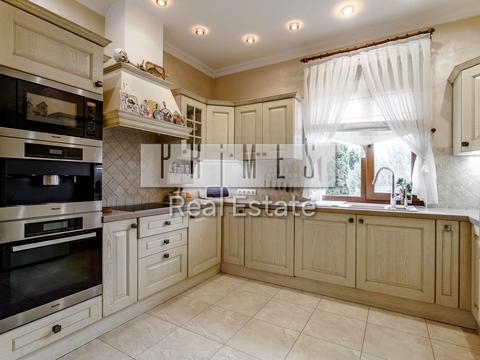 будинок за адресою провулок Щорса