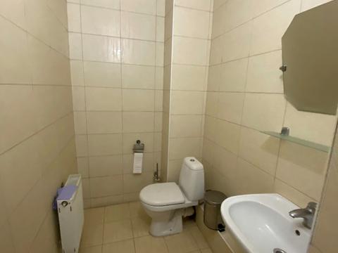 коммерческая по адресу ново-московська дорога, 23