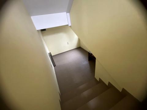 коммерческая по адресу ново-московська дорога, 23