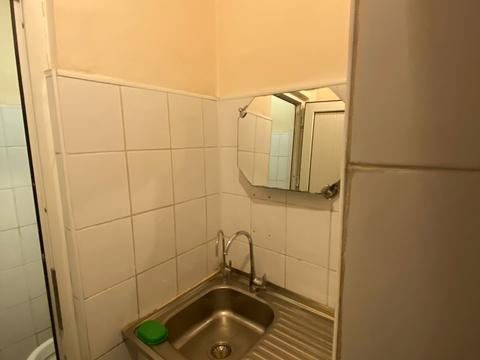 коммерческая по адресу ново-московська дорога, 23