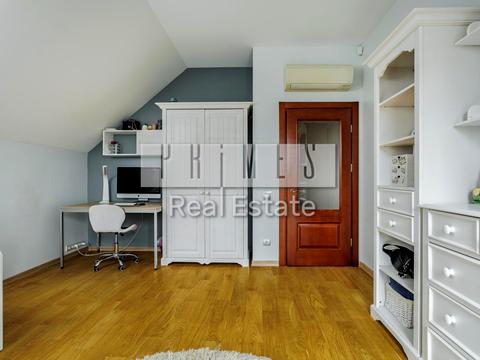 будинок за адресою провулок Щорса