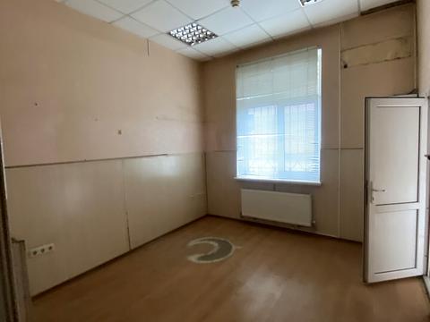 коммерческая по адресу ново-московська дорога, 23