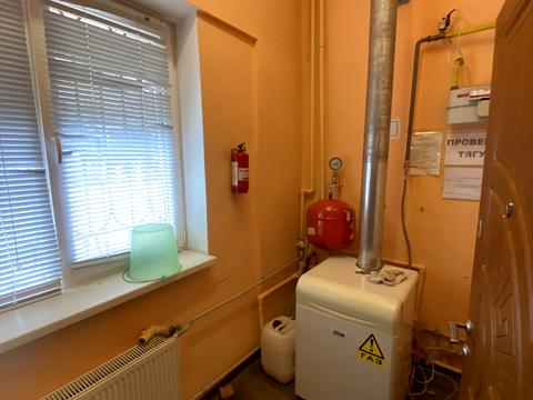 коммерческая по адресу ново-московська дорога, 23