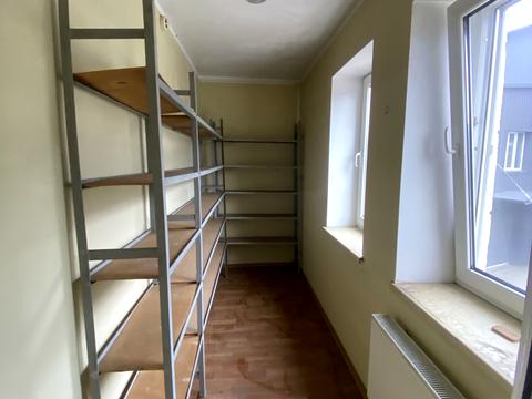 коммерческая по адресу ново-московська дорога, 23