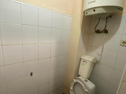 коммерческая по адресу ново-московська дорога, 23