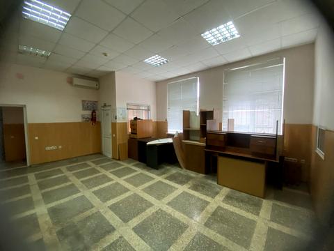 коммерческая по адресу ново-московська дорога, 23