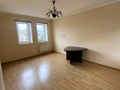 коммерческая по адресу ново-московська дорога, 23